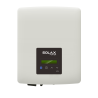Inversor Autoconsumo Solax Mini 2.5
