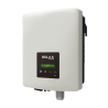 Inversor Autoconsumo Solax Mini 2500VA