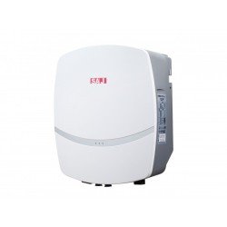 Inversor Red Autoconsumo SAJ R5 Series 6000Wn 6600Wp 2 MPPT Monofásico