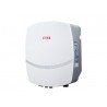 Inversor Red Autoconsumo SAJ R5 Series 6000Wn 6600Wp 2 MPPT Monofásico