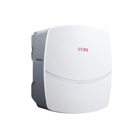 Inversor Red Autoconsumo SAJ R5 Series 8000Wn 8800Wp 2 MPPT Trifásico
