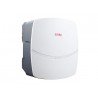 Inversor Red Autoconsumo SAJ R5 Series 8000Wn 8800Wp 2 MPPT Trifásico