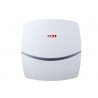 Inversor Red Autoconsumo SAJ R5 Series 10000Wn 11000Wp 2 MPPT Trifásico