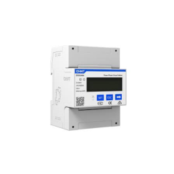 Inversor Red Autoconsumo SAJ R5 Series 10000Wn 11000Wp 2 MPPT Trifásico