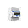 Inversor Red Autoconsumo SAJ R5 Series 12000Wn 12000Wp 2 MPPT Trifásico