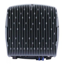 Inversor Red Autoconsumo SAJ R5 Series 15000Wn 16500Wp 2 MPPT Trifásico