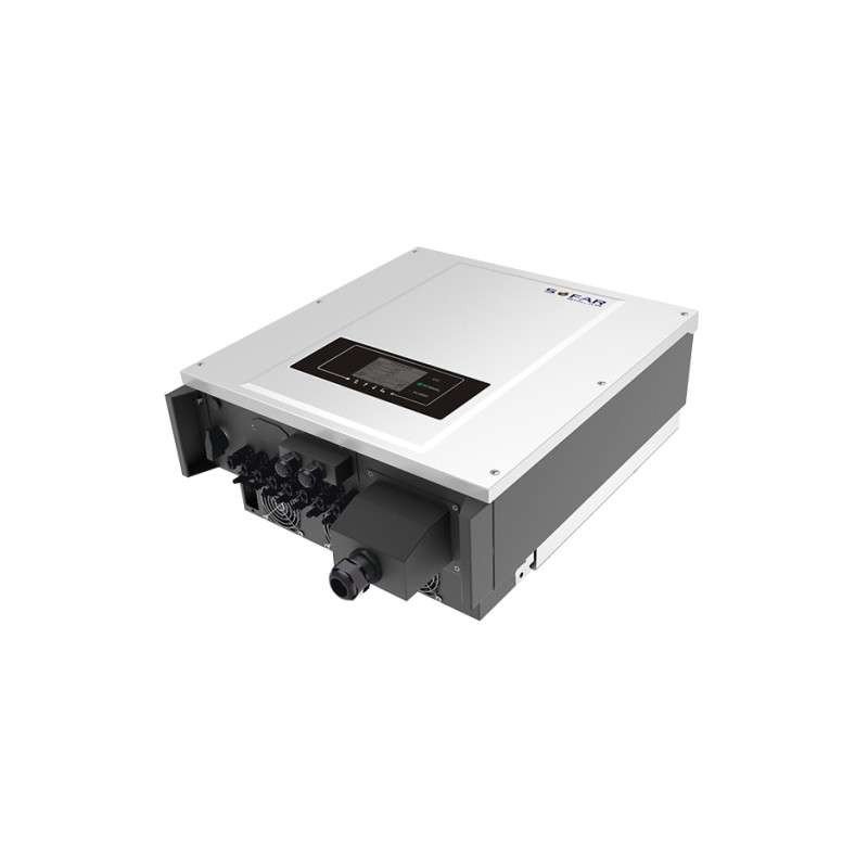 Inversor Red Sofar KTLM-G2