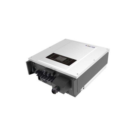 Inversor Red Sofar KTLM-G2 Inversor Red Sofar KTLM-G2