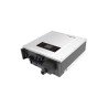 Inversor Red Sofar KTLM-G2