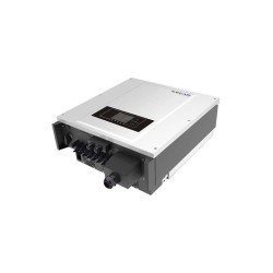 Inversor Red Sofar KTLM-G2