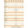Caracteristicas Sofar KTLM-G2