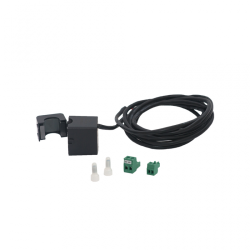 Inversor Red Sofar Solar 5KTLM-G2 5000Wn 2 MPPT Monofásico