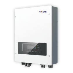 Inversor Autoconsumo Sofar TLM-G2