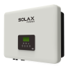 Inversor Trifásico Autoconsumo Solax X3-MIC