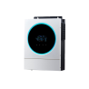 Inversor Híbrido Axpert VM IV 3600W 24V MPPT 120A 500VDC