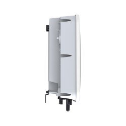 Inversor híbrido Red Autoconsumo Huawei SUN2000-3KTL-L1 3000W