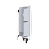 Inversor híbrido Red Autoconsumo Huawei SUN2000-3KTL-L1 3000W