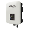 Inversor Autoconsumo Solax Boost 4.2T 4200VA Generación 3 con Wifi Incluido