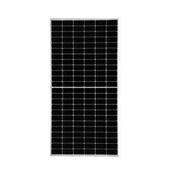 Modulo JA Solar 490W