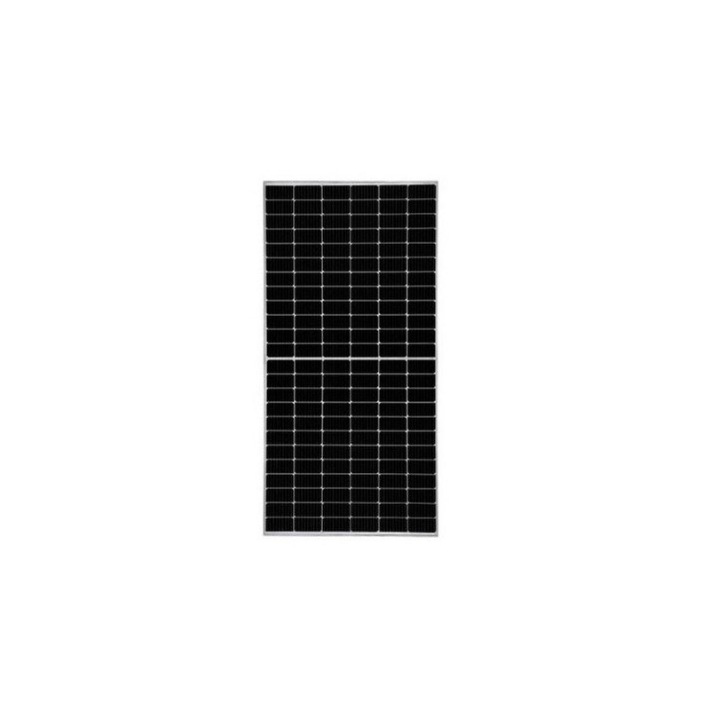 Modulo JA Solar 490W