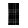 Modulo JA Solar 490W