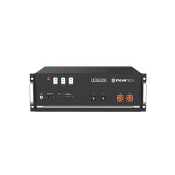 Pylontec US5000