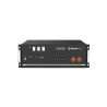 Pylontec US5000