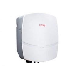 Inversor Autoconsumo SAJ R5