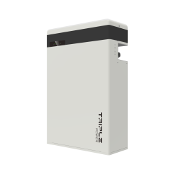 Batería Triple Power T58