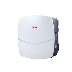 Inversor Red Autoconsumo SAJ R5 Series 4000Wn 4400Wp 2 MPPT Trifásico