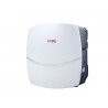 Inversor Red Autoconsumo SAJ R5 Series 4000Wn 4400Wp 2 MPPT Trifásico
