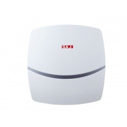 Inversor Red Autoconsumo SAJ R5 Series 4000Wn 4400Wp 2 MPPT Trifásico