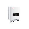 Inversor híbrido Red Autoconsumo SAJ H1 6K-S2 6000W 2 MPPT 48V