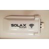 Inversor Red Autoconsumo Trifasico Solax X3-MIC-4.0T 4000 VA con Wifi incluido