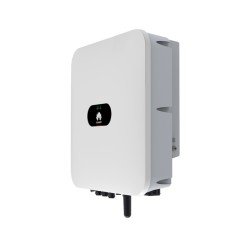 Inversor híbrido Huawei monofasico L1