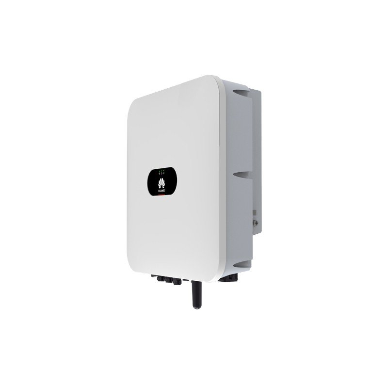 Inversor híbrido Huawei monofasico L1