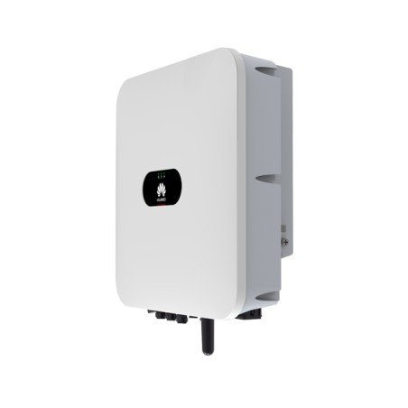 Inversor híbrido Huawei monofasico L1