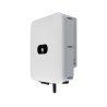 Inversor híbrido Huawei monofasico L1