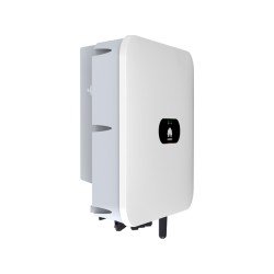 Inversor híbrido Red Autoconsumo Huawei SUN2000-2KTL-L1 2000W