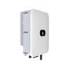 Inversor híbrido Red Autoconsumo Huawei SUN2000-2KTL-L1 2000W