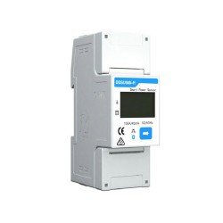 Vatimetro Huawei Smart Power Sensor
