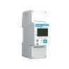 Vatimetro Huawei Smart Power Sensor