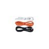 Juego de cables para baterías Pylontech