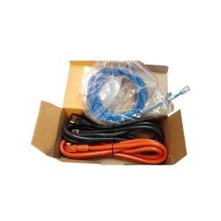 Juego de cables para baterías Pylontech