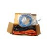 Juego de cables para baterías Pylontech