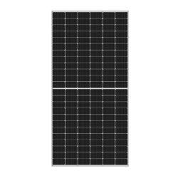 Módulo Solar Talesun Mono PERC HC 450 W 144 celulas