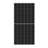 Módulo Solar Talesun Mono PERC HC 450 W 144 celulas