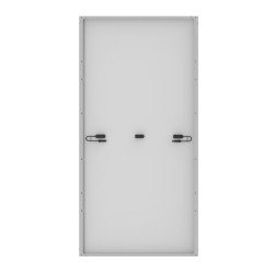 Módulo Solar Talesun Mono PERC HC 450 W 144 celulas
