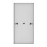 Módulo Solar Talesun Mono PERC HC 450 W 144 celulas