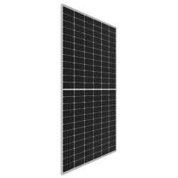 Módulo Solar Talesun Mono PERC HC 450 W 144 celulas